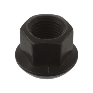 Febi Bilstein Wheel Nut - N0201121